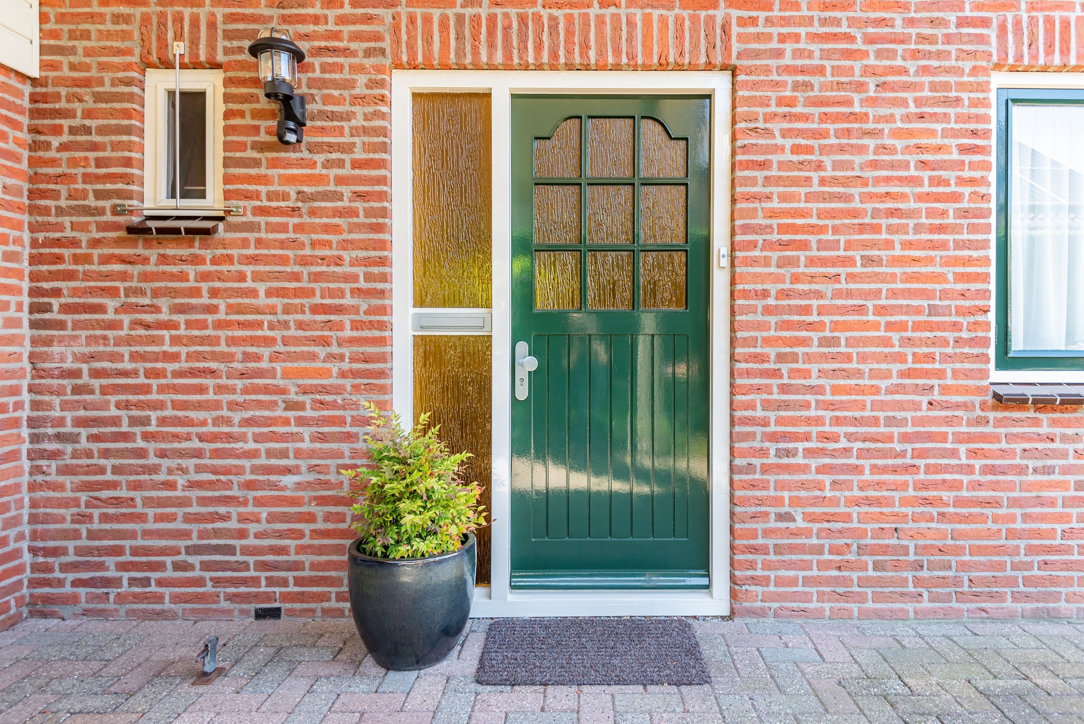 Foto 6 van Zuiderkruis 21