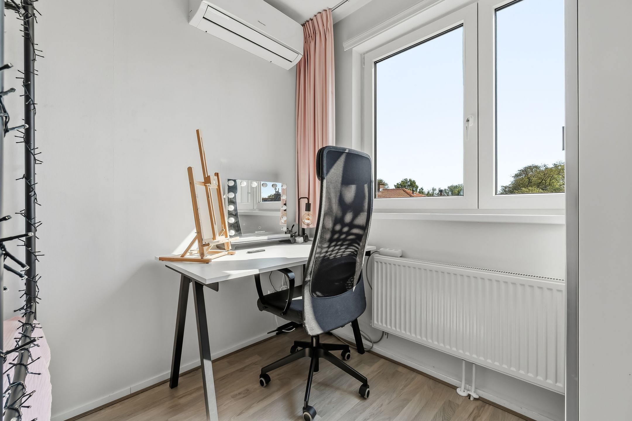 Photo 33 of Burgemeester van der Werffstraat 151