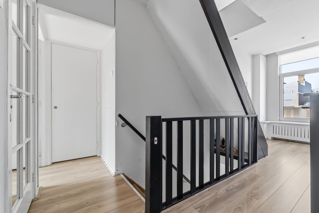 Photo 22 of Burgemeester van der Werffstraat 151