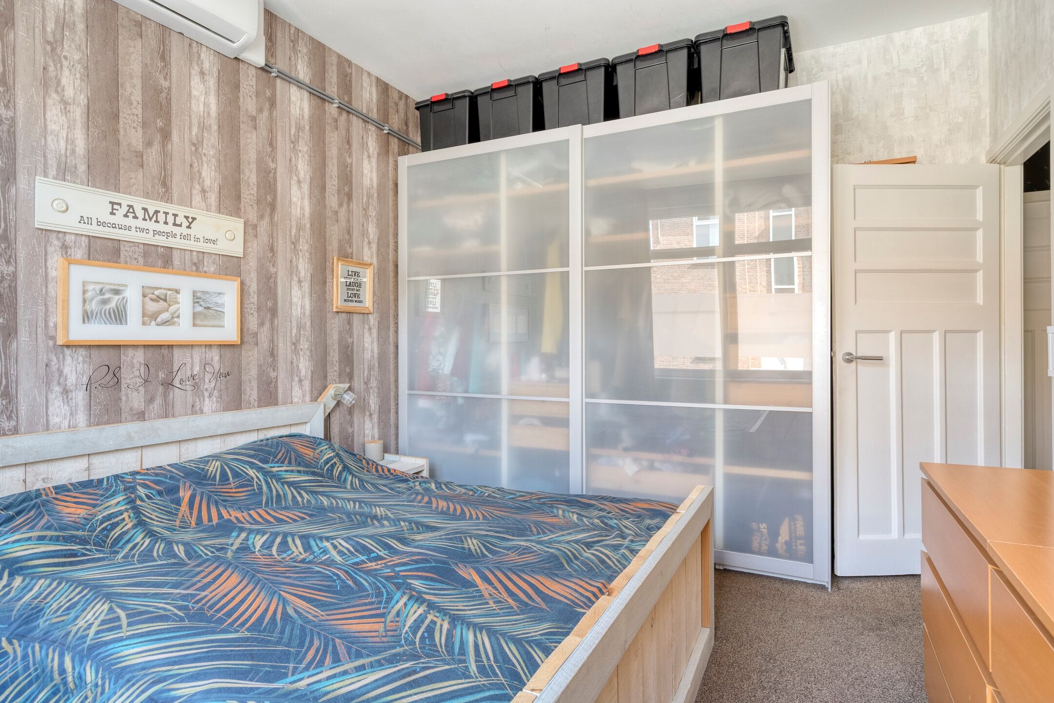Foto 24 van Bussumsestraat 142