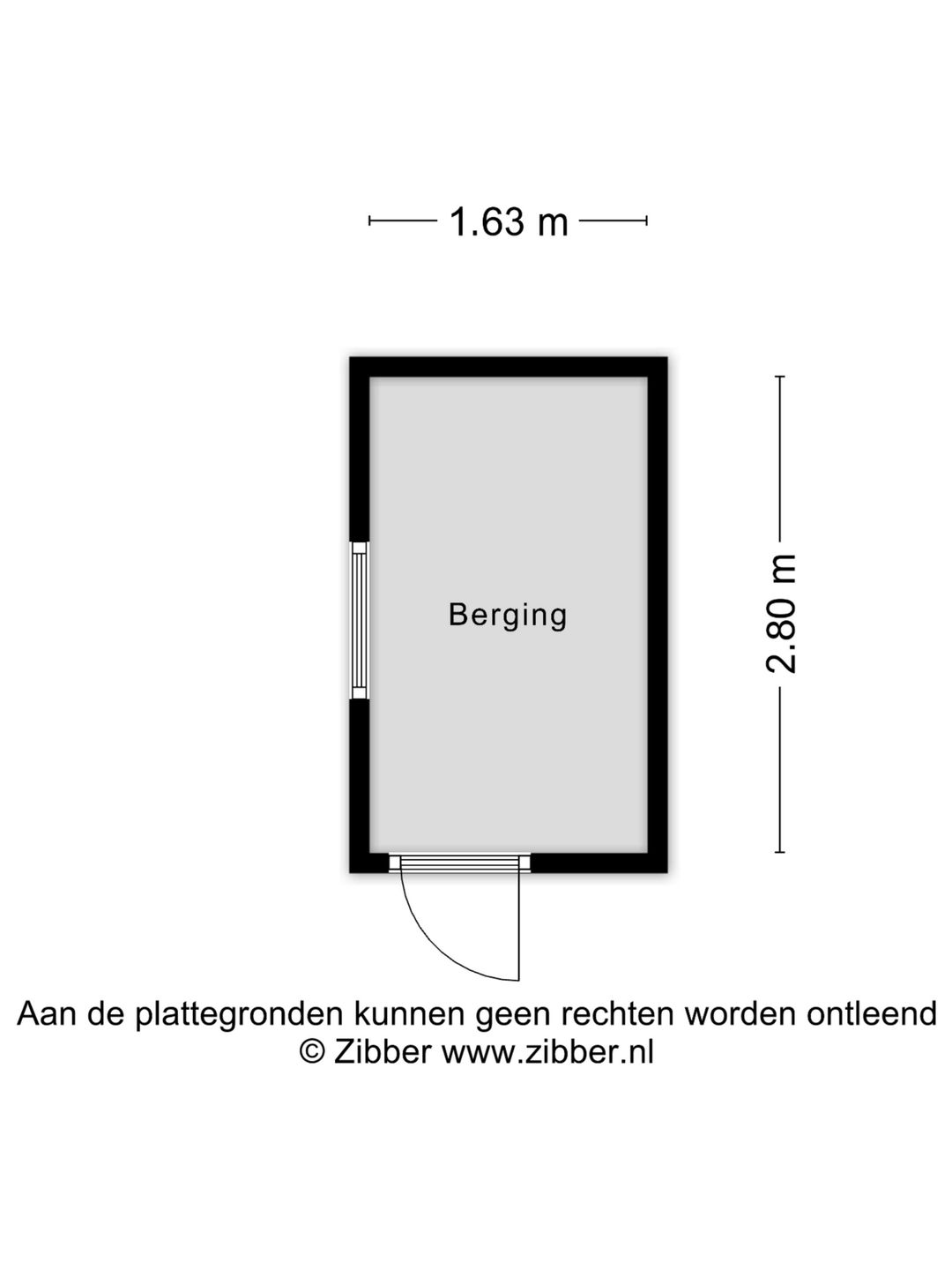 Foto 47 van Bussumsestraat 142