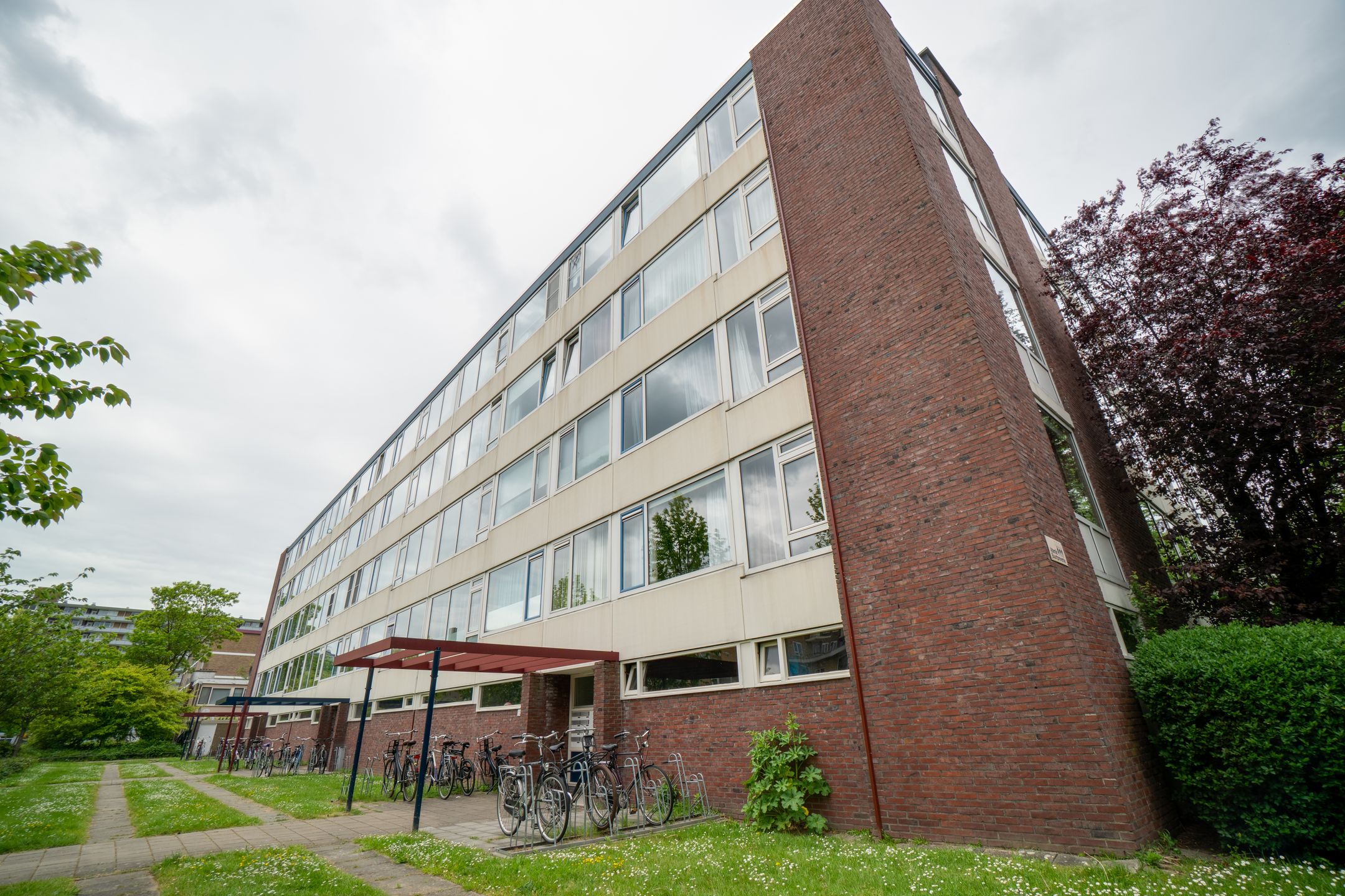 Photo 6 of Telderslaan 15