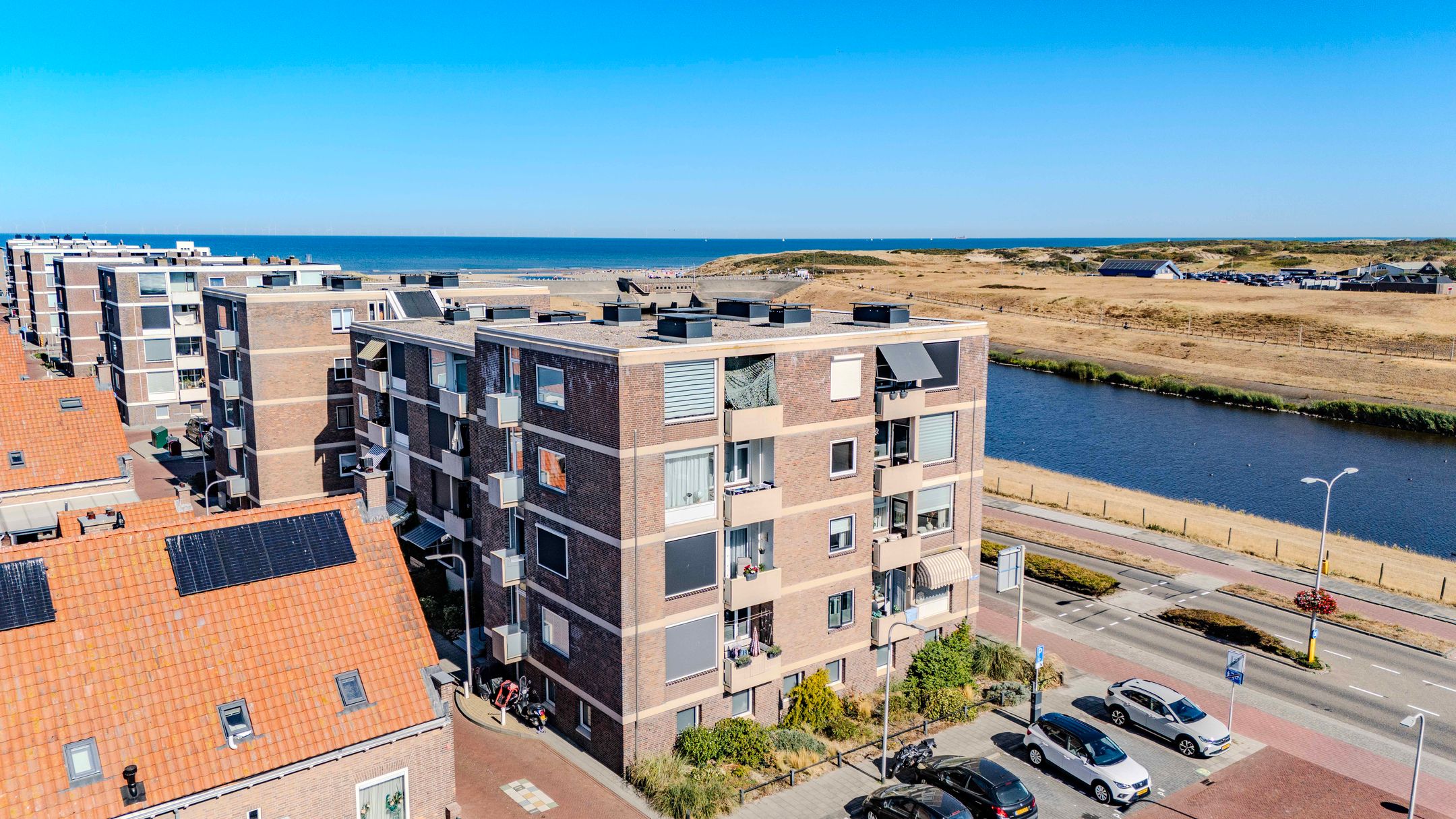 Rijnmond 186 