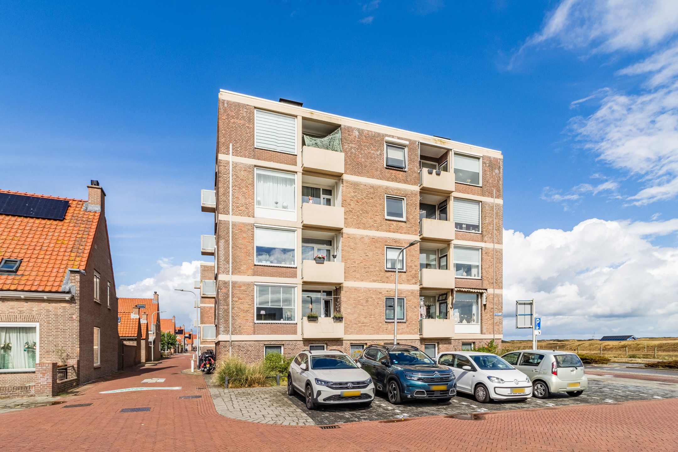 Foto 6 van Rijnmond 186