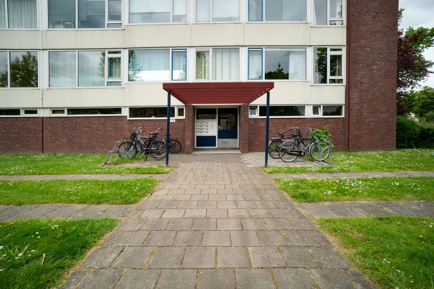 Photo 5 of Telderslaan 15