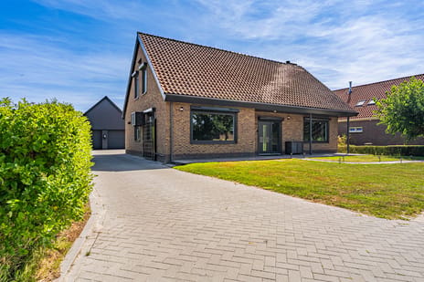 Ganzedijk thumbnail
