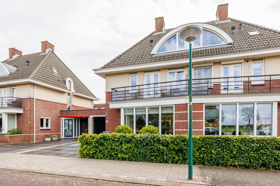 Foto 47 van Pompejus 31