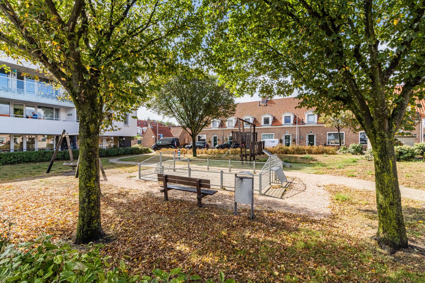 Foto 49 van Rijnmond 186
