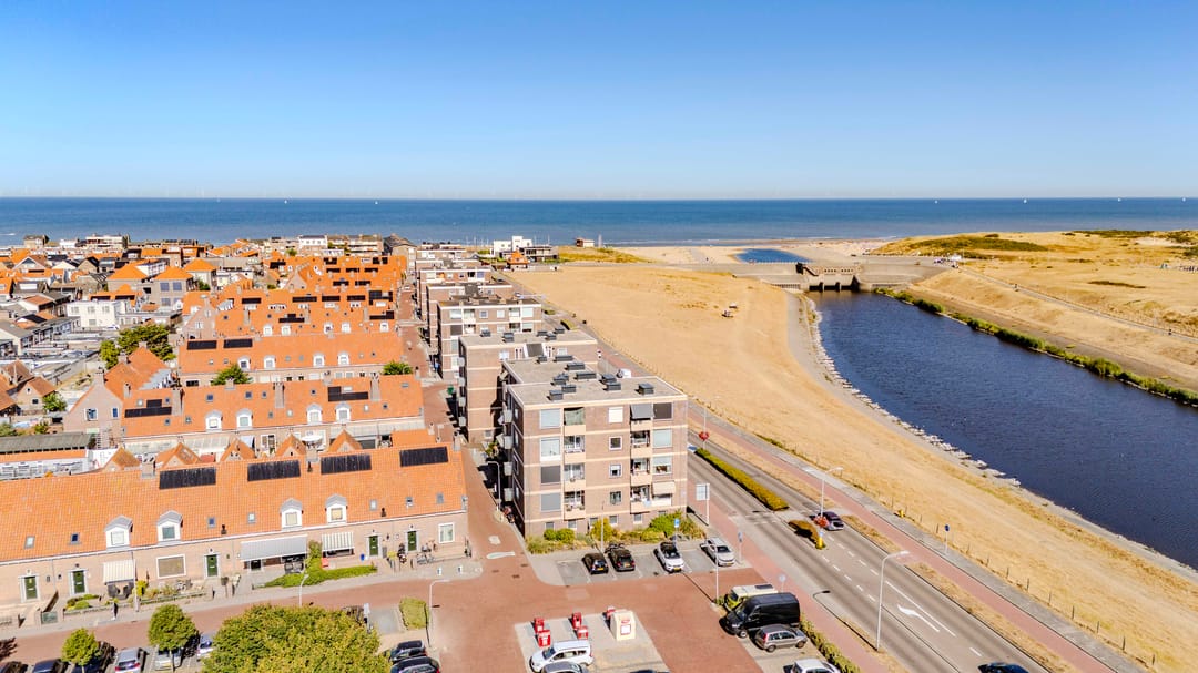 Foto 47 van Rijnmond 186