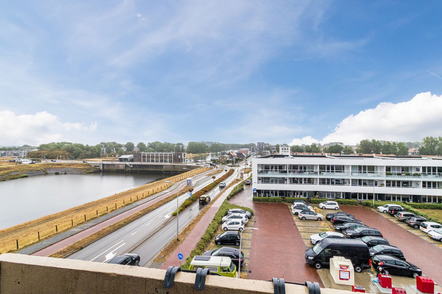 Foto 40 van Rijnmond 186