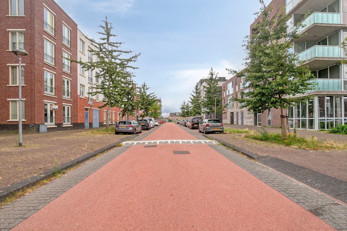 Foto 29 van Oostenrijkstraat 14