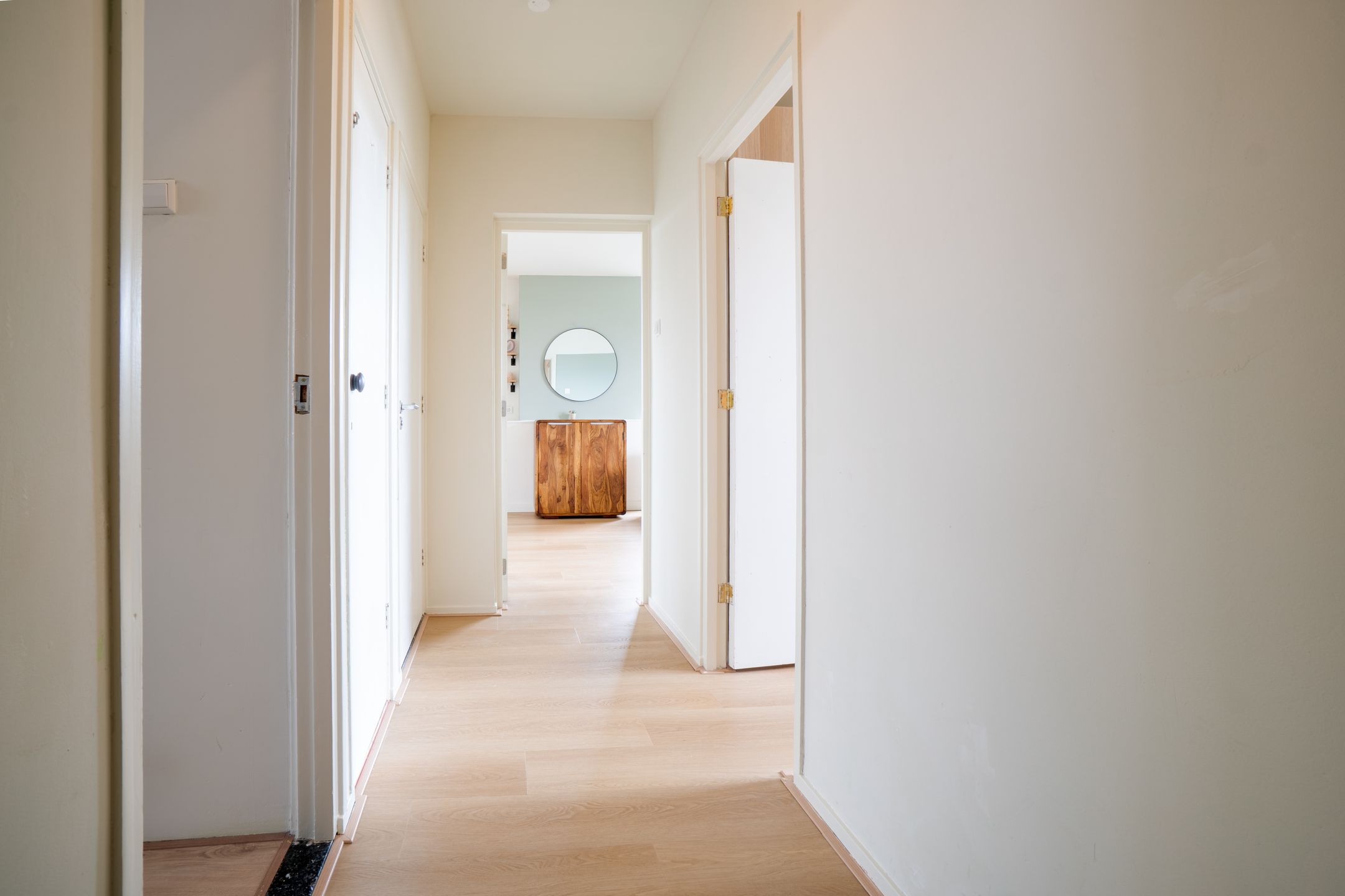Photo 33 of Telderslaan 15