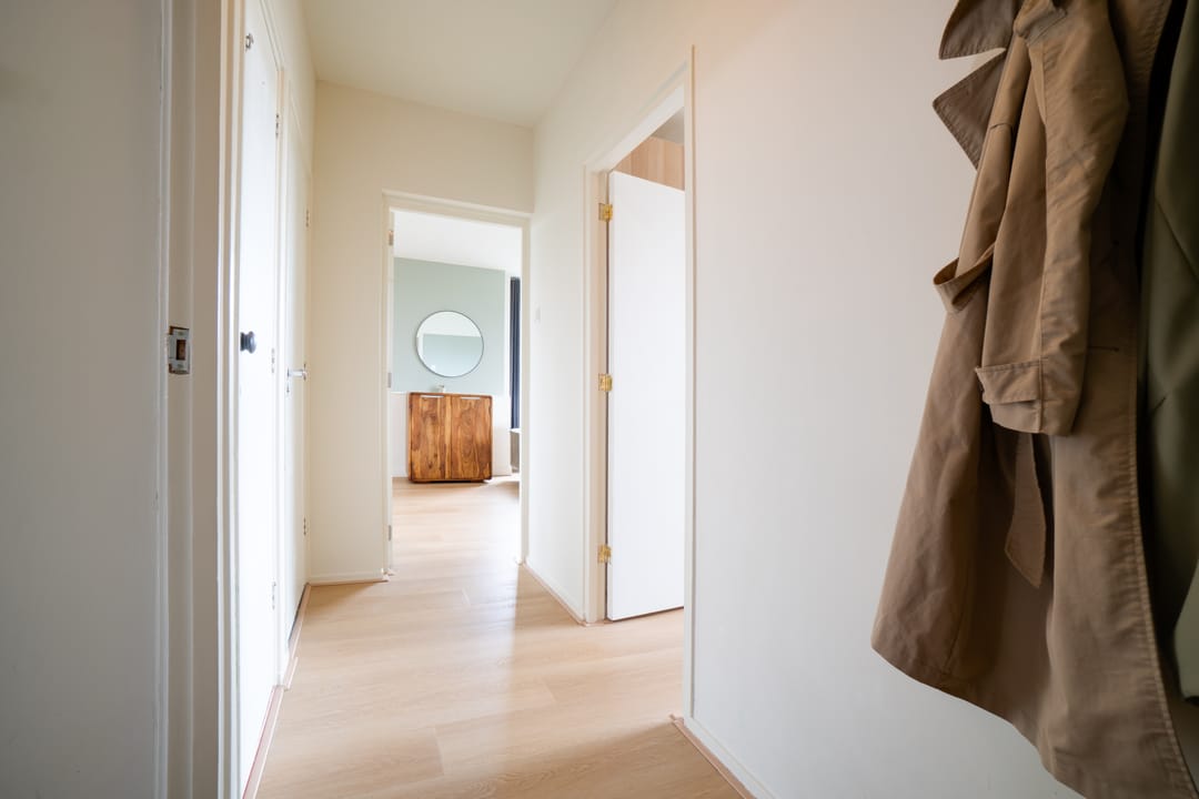 Photo 32 of Telderslaan 15