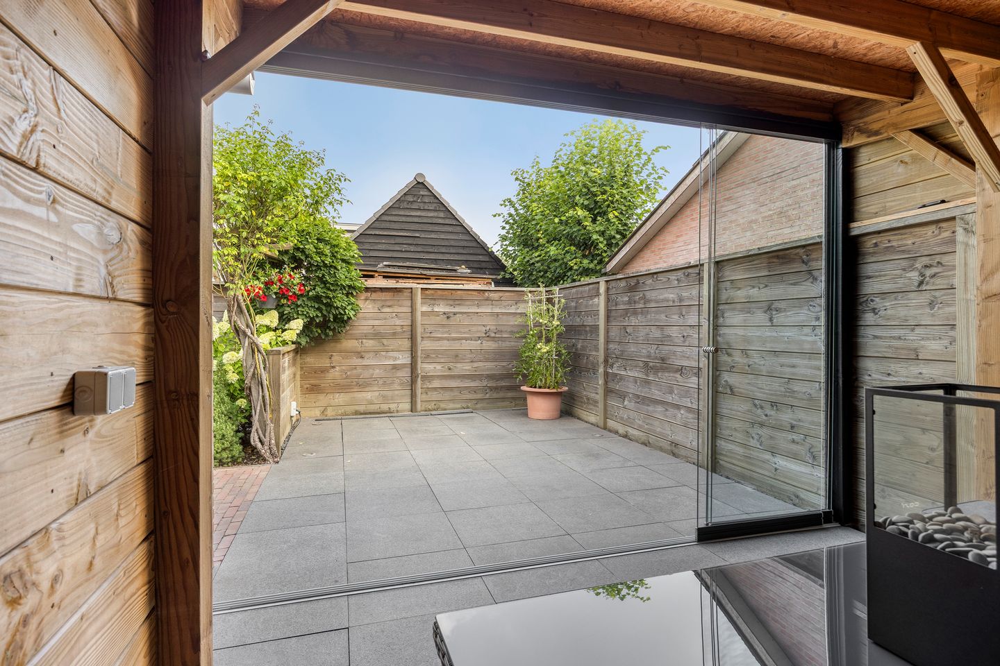 Foto 34 van Lijsterbesstraat 11