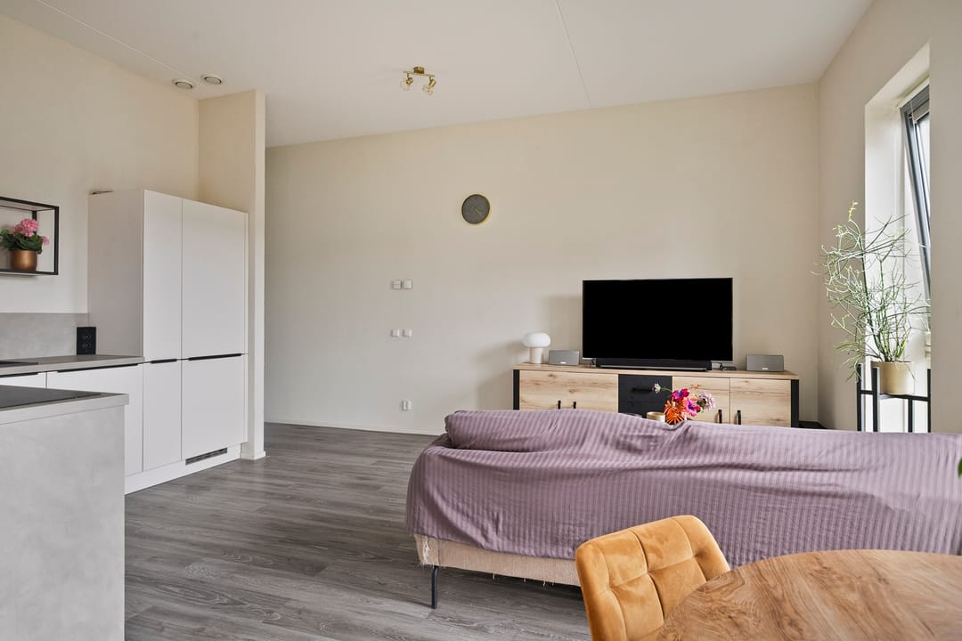 Foto 13 van Oostenrijkstraat 14