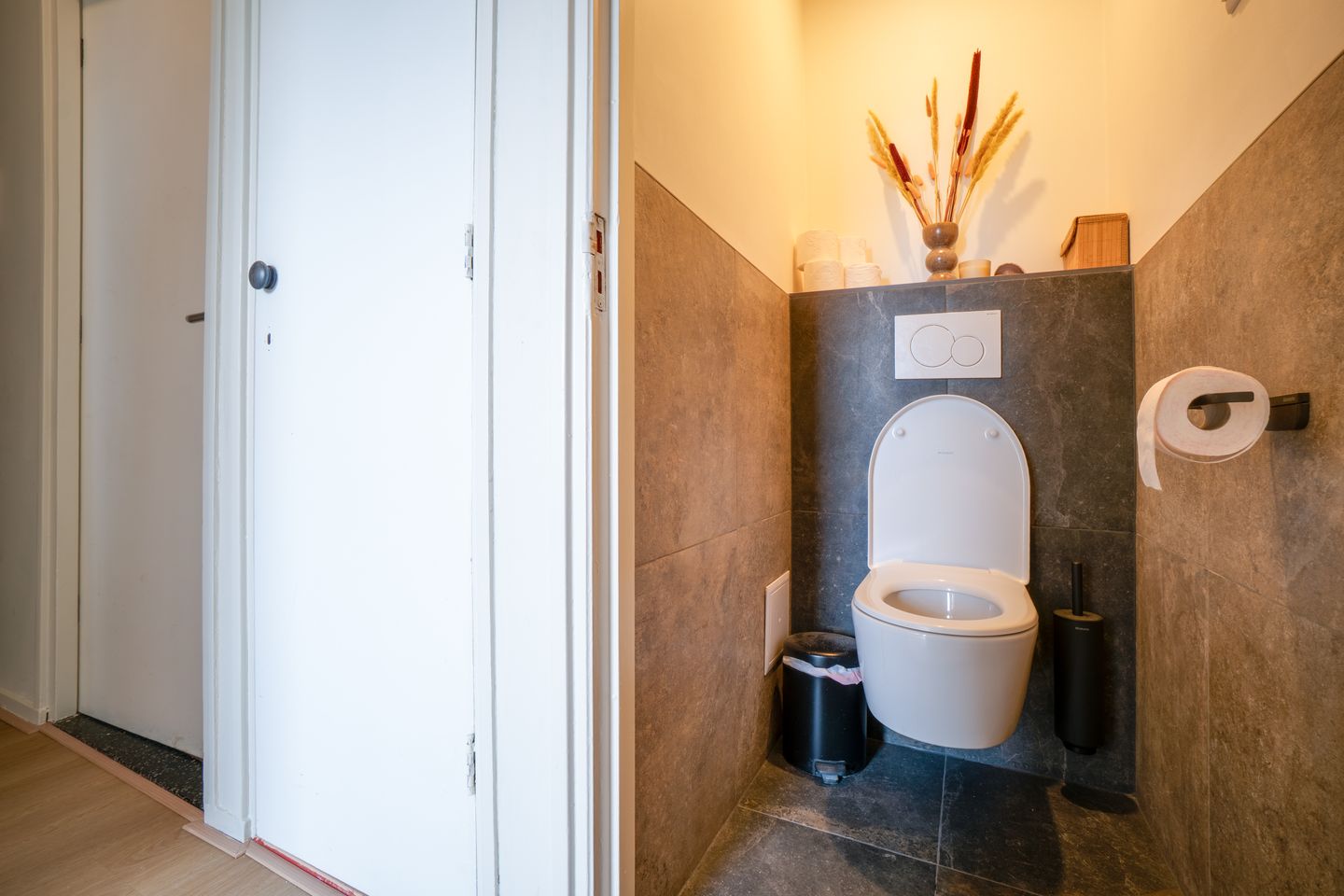 Photo 29 of Telderslaan 15
