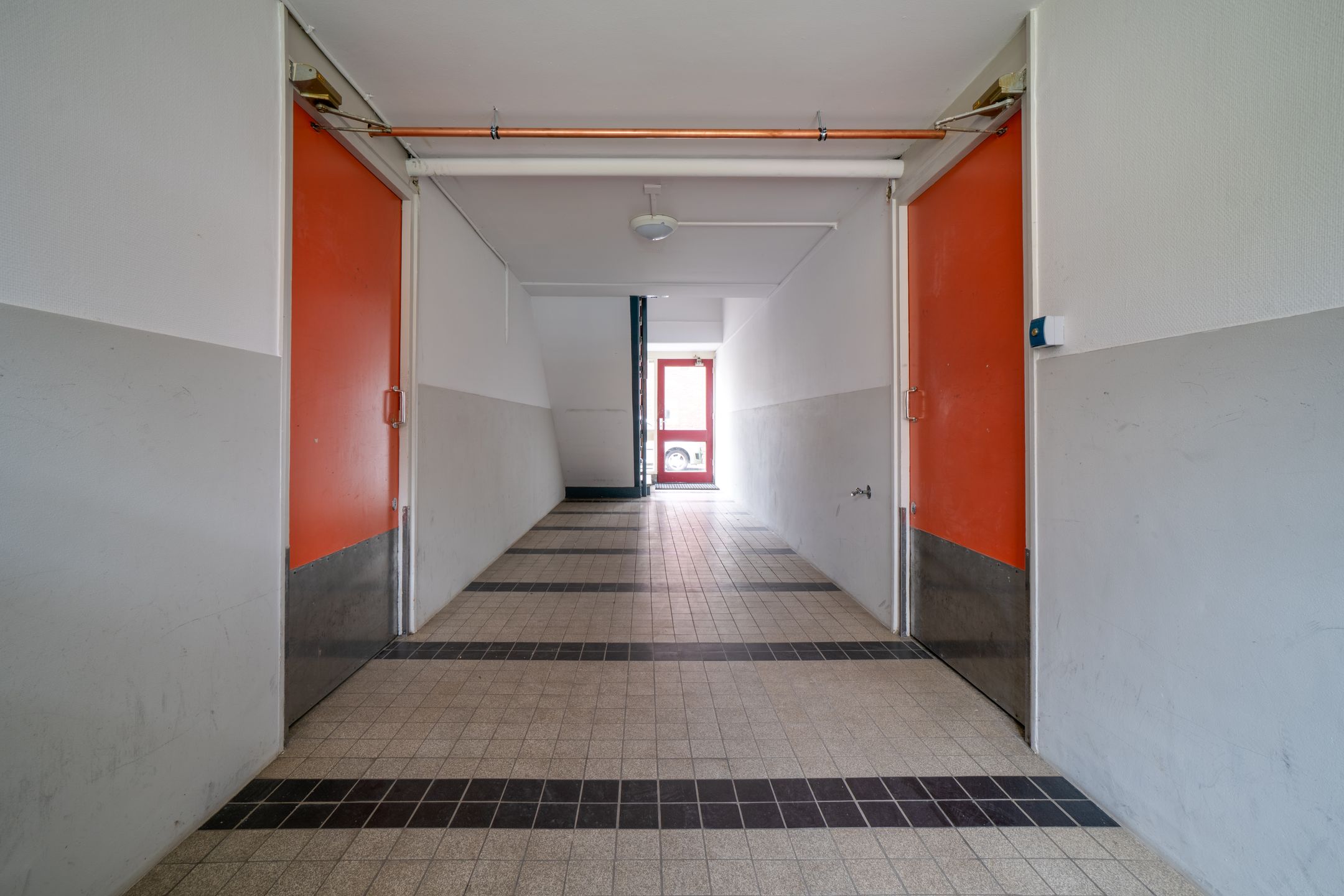 Photo 42 of Telderslaan 15