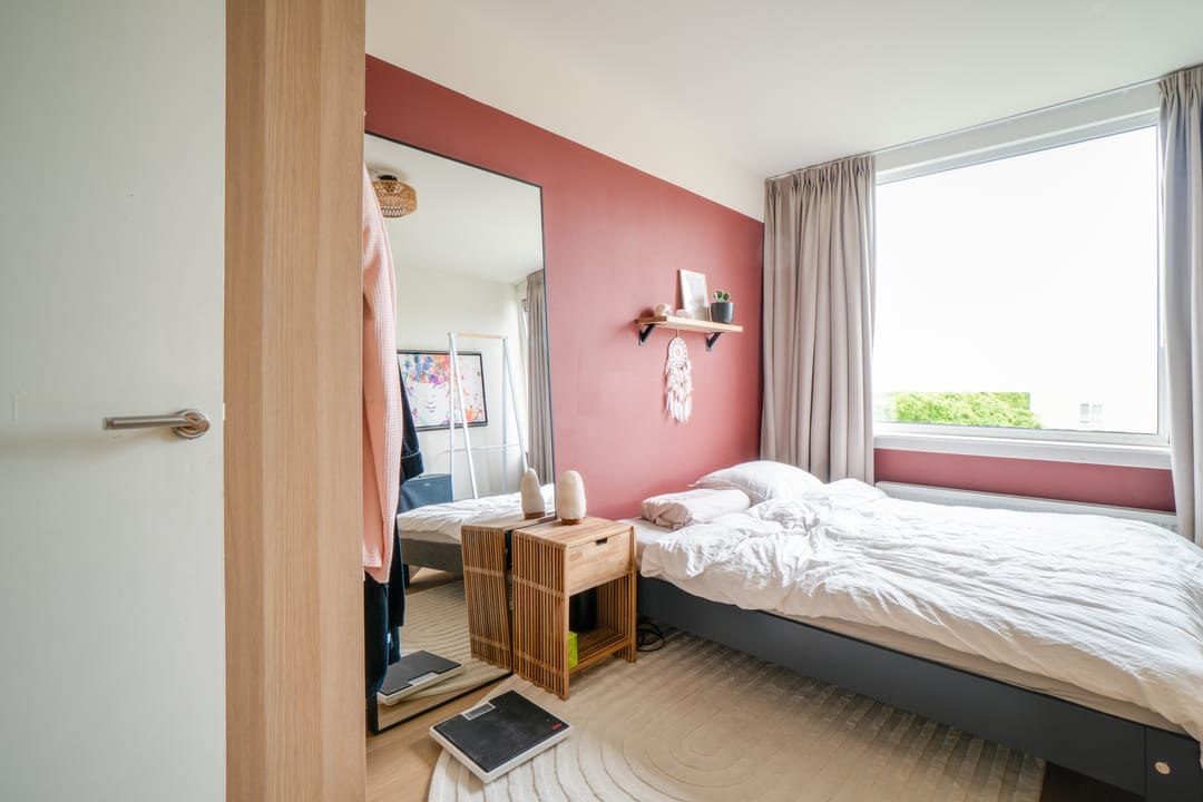 Photo 37 of Telderslaan 15