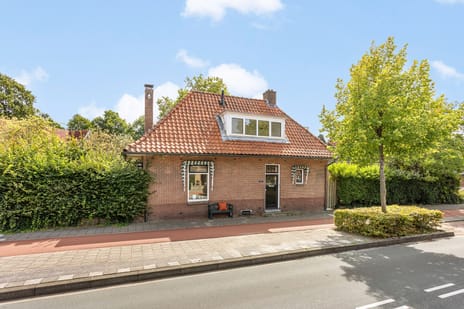 Oelerweg thumbnail