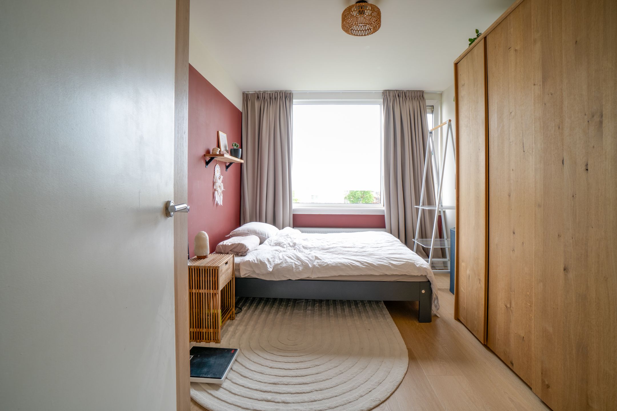 Photo 39 of Telderslaan 15