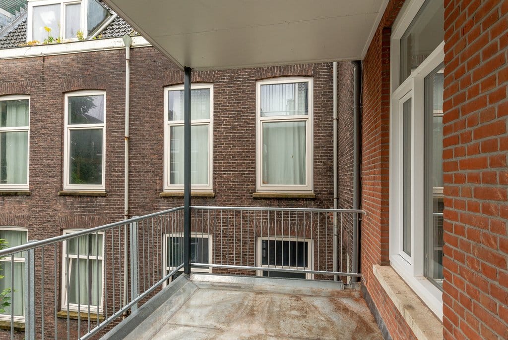 Foto 19 van Westzeedijk 78-D