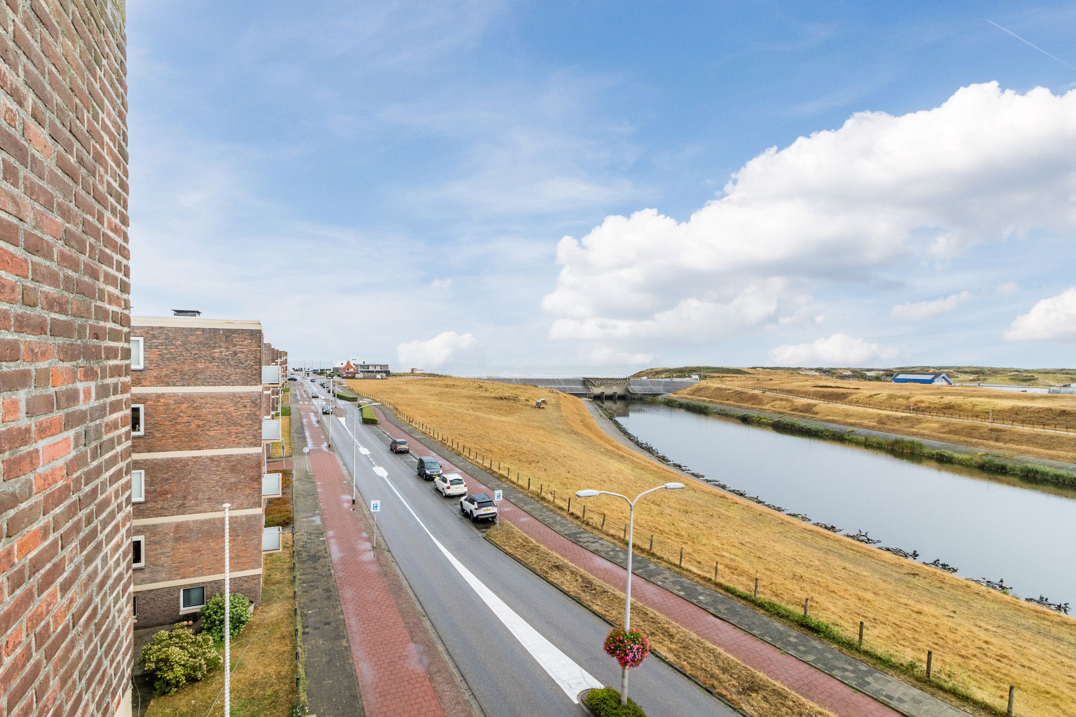 Foto 33 van Rijnmond 186