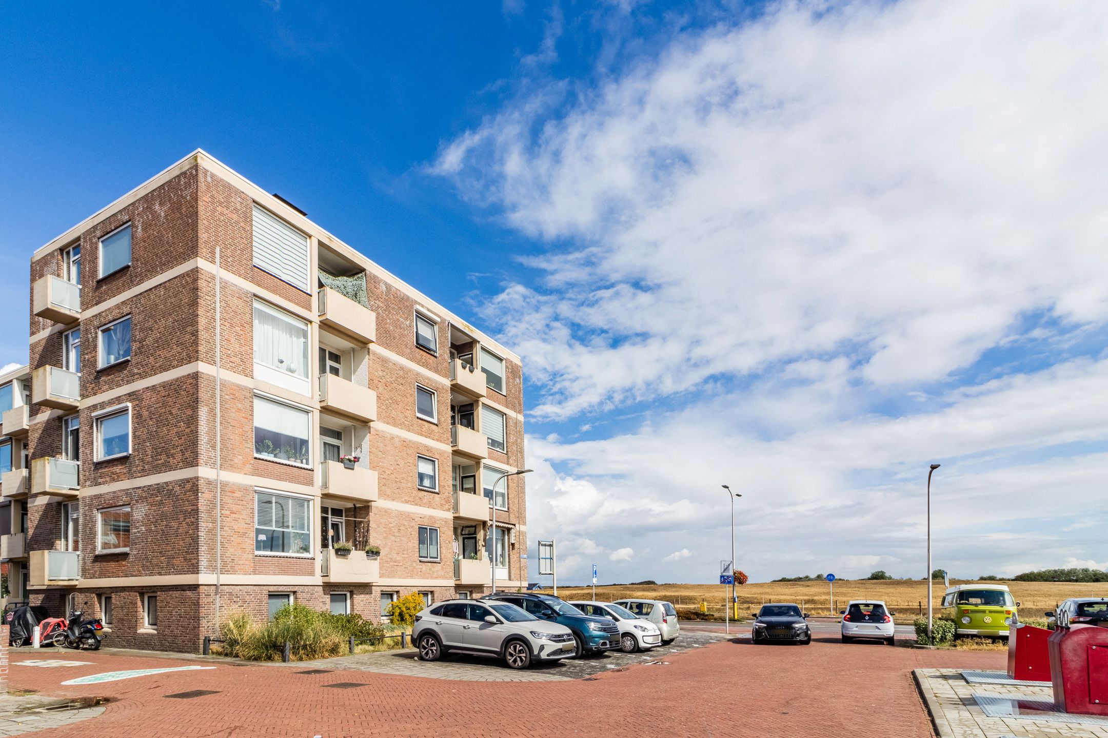 Foto 48 van Rijnmond 186