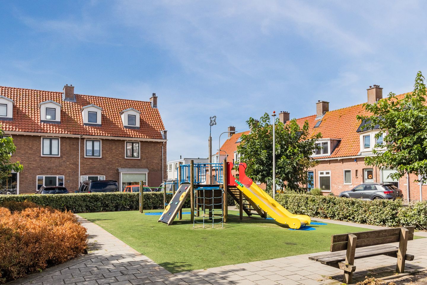 Foto 50 van Rijnmond 186