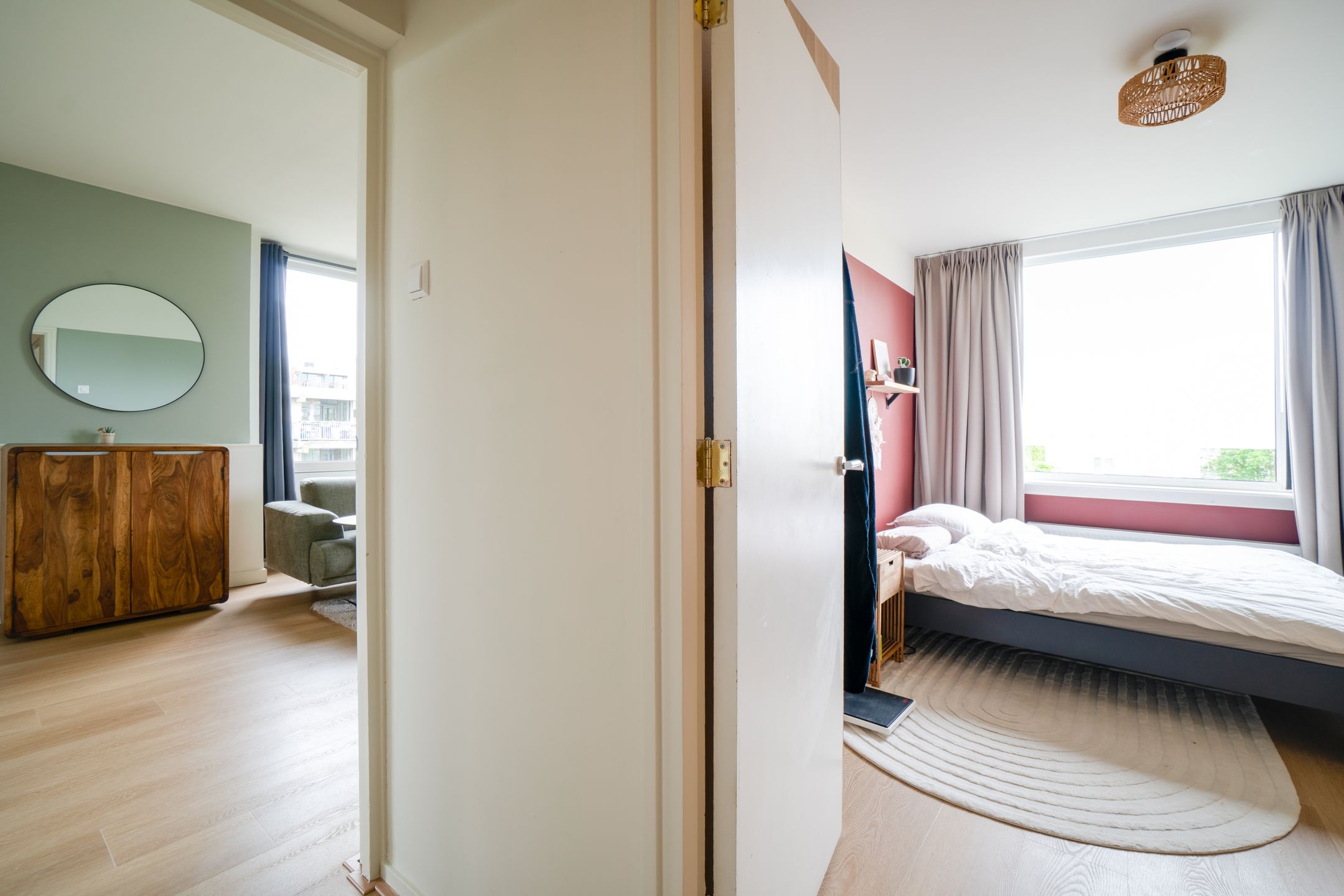 Photo 36 of Telderslaan 15
