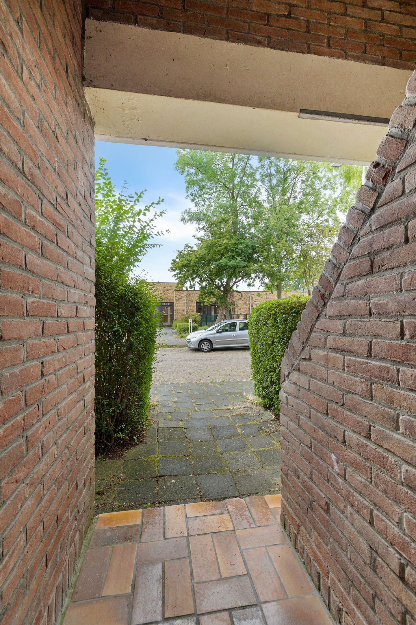 Photo 14 of Verdistraat 3