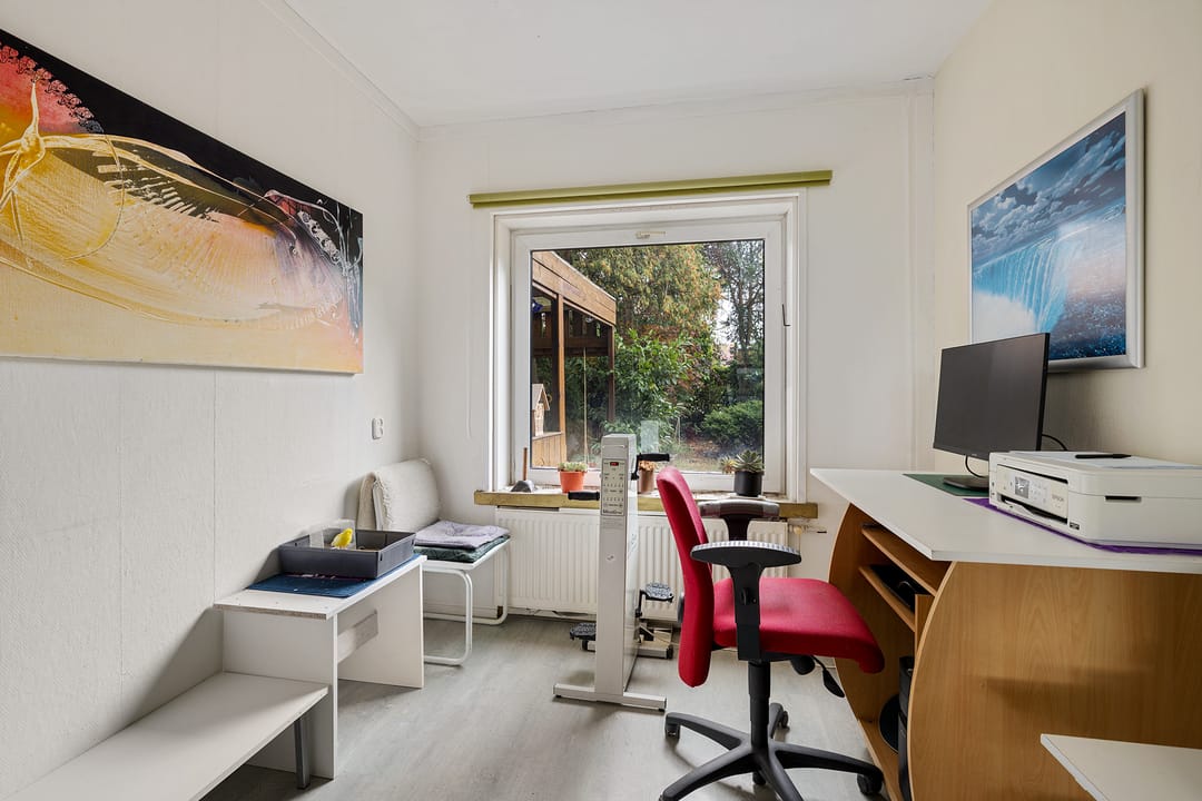 Photo 8 of Verdistraat 3