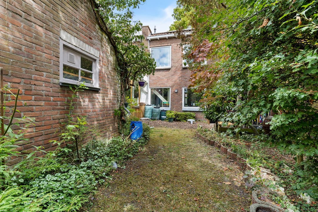 Photo 38 of Verdistraat 3