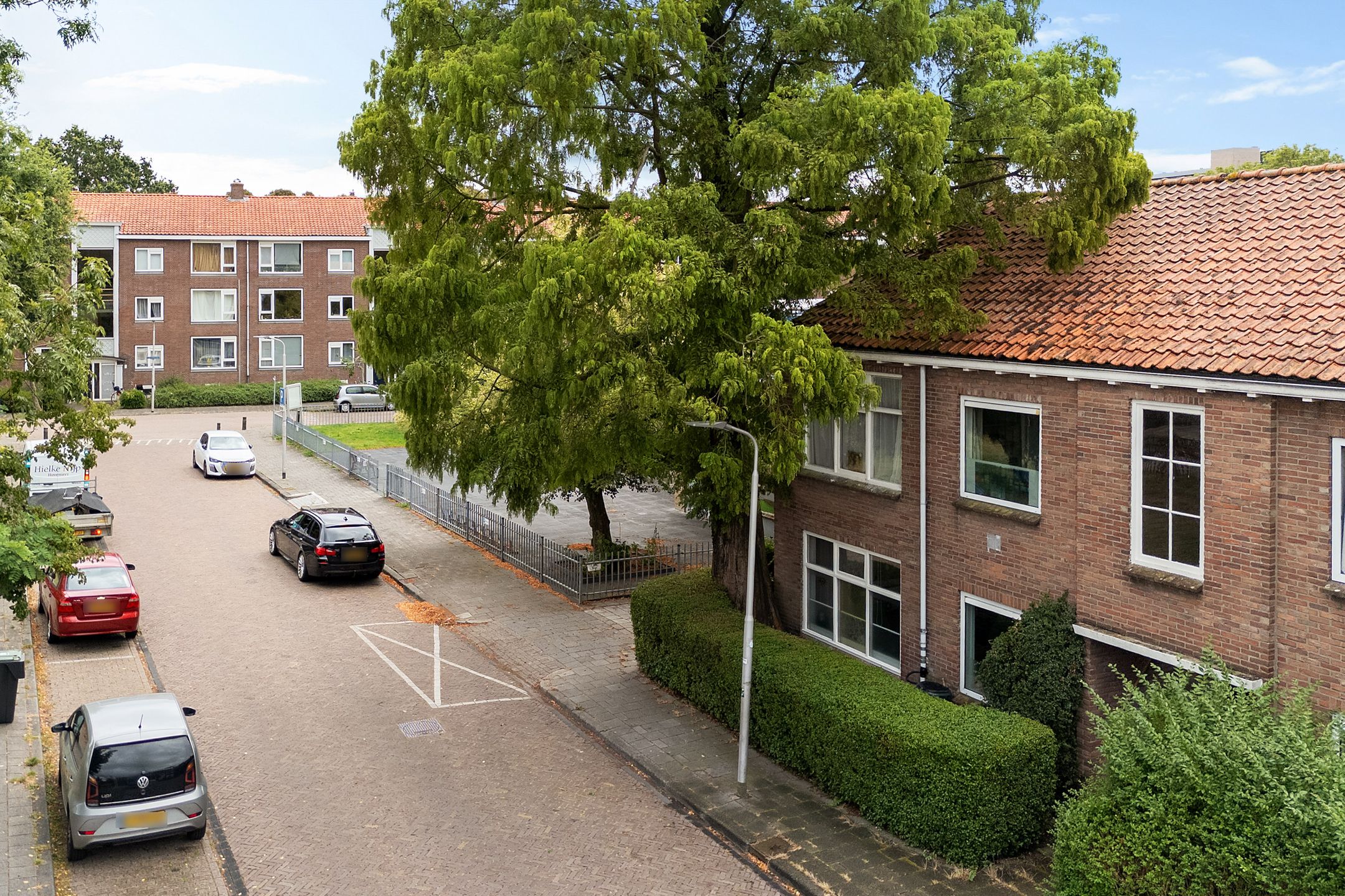 Photo 42 of Verdistraat 3