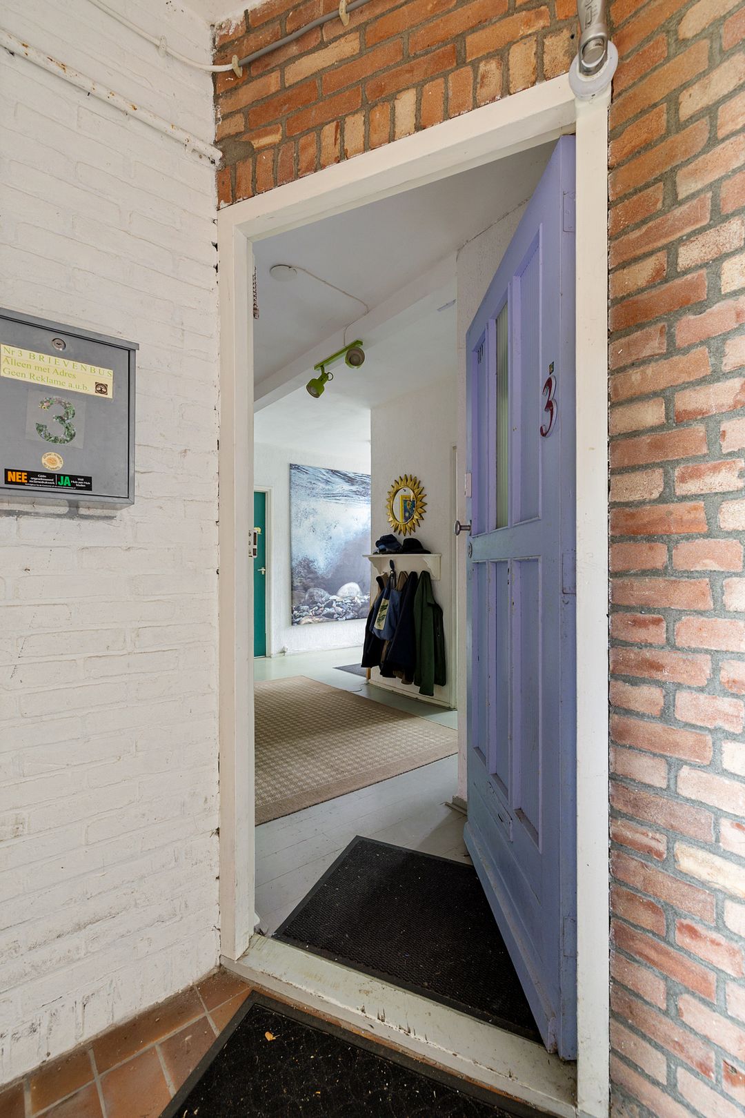 Photo 13 of Verdistraat 3