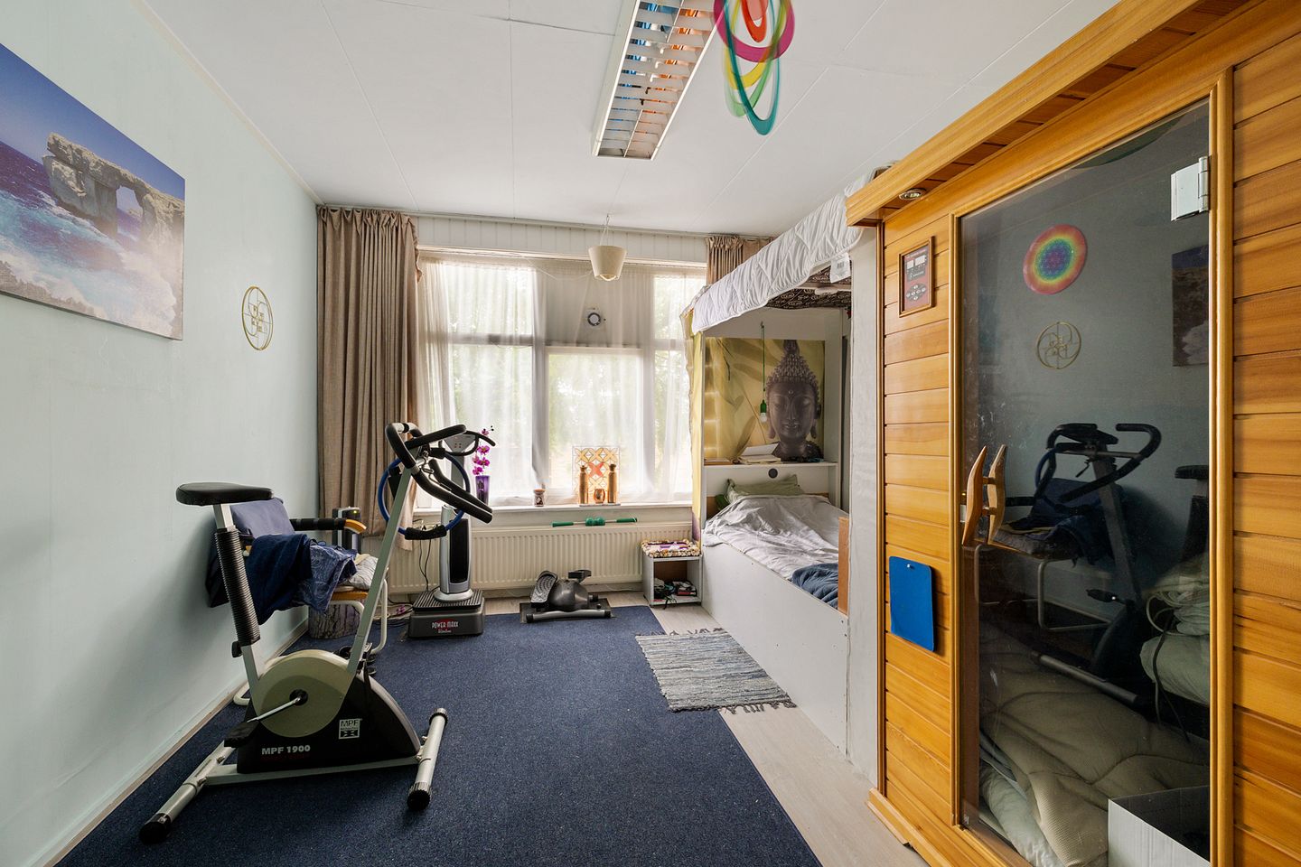 Photo 19 of Verdistraat 3