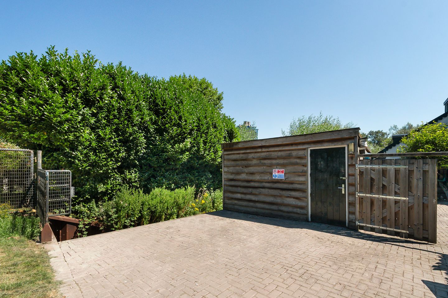 Foto 4 van Noordendijk 410