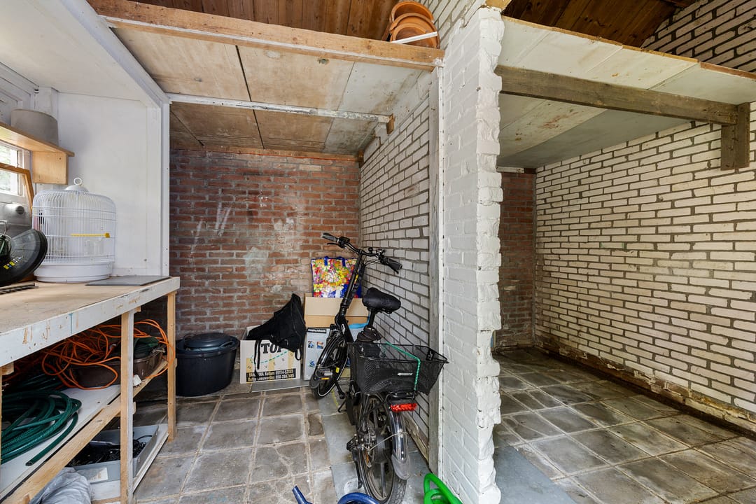 Photo 32 of Verdistraat 3