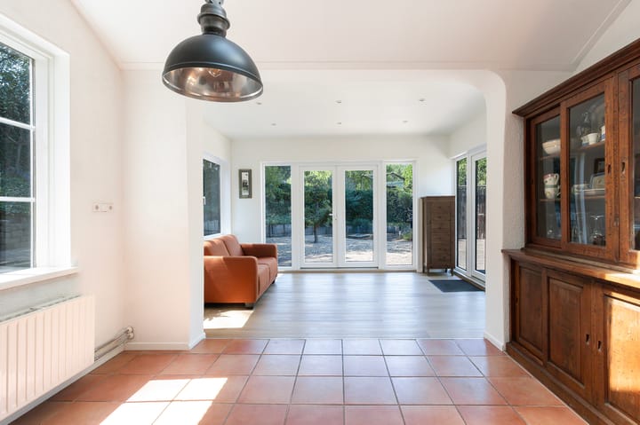 Vrijstaande woning te koop: Noordendijk 410, Dordrecht