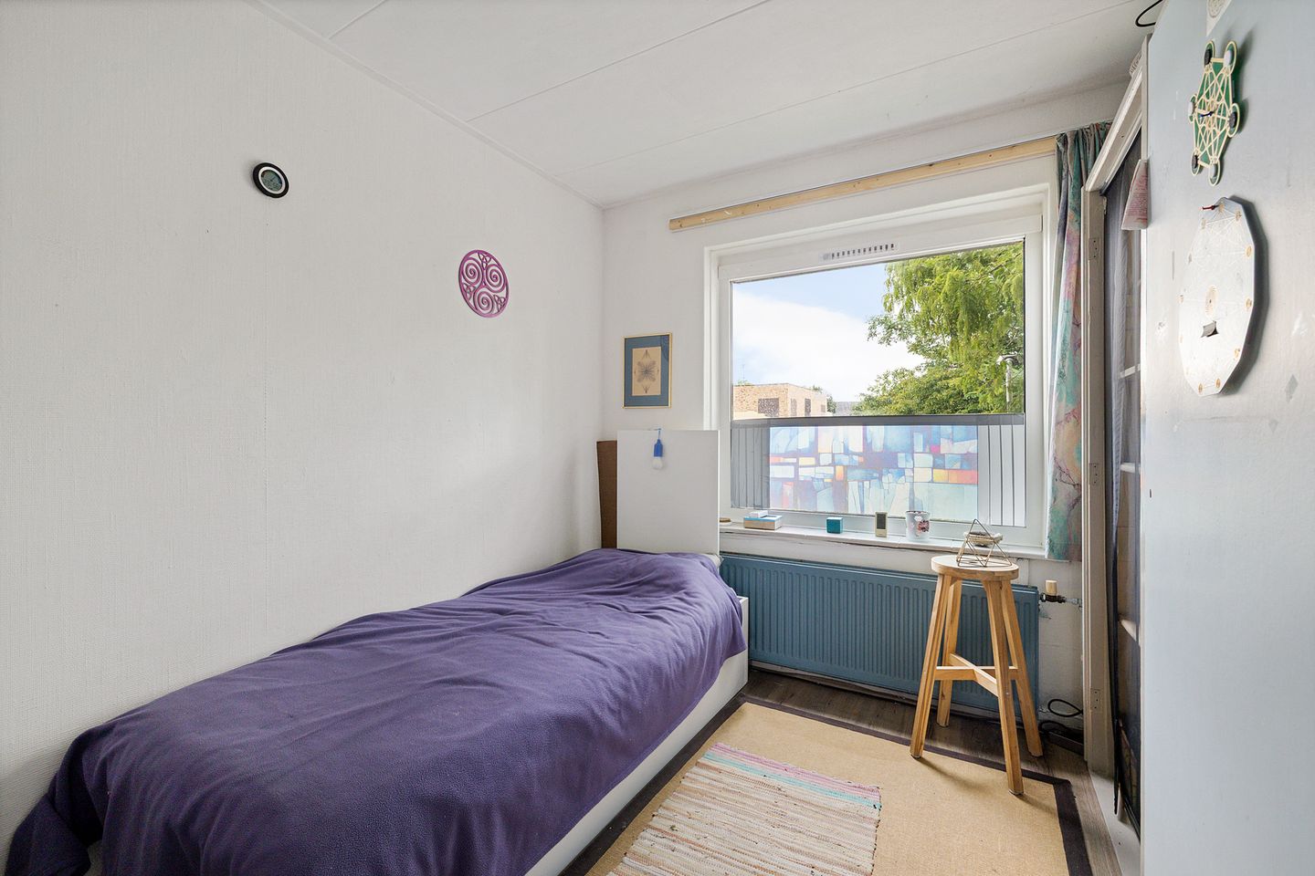 Photo 20 of Verdistraat 3
