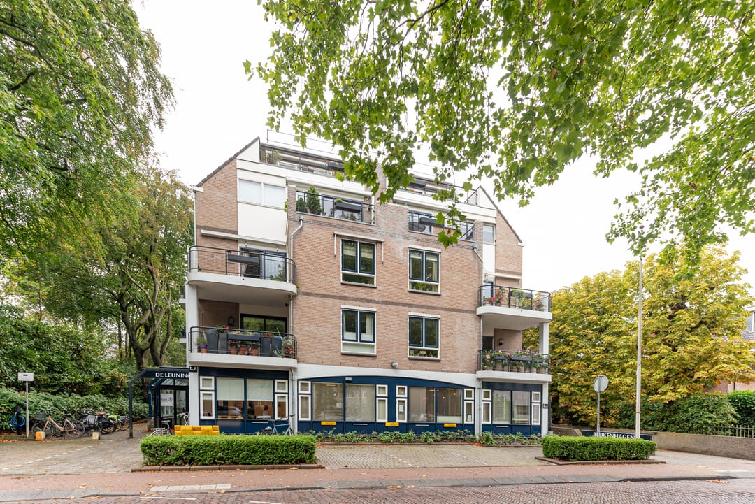 Foto 23 van Oranjestraat 8-0009