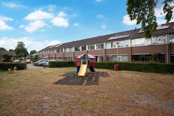 Foto 4 van Brahmspark 13
