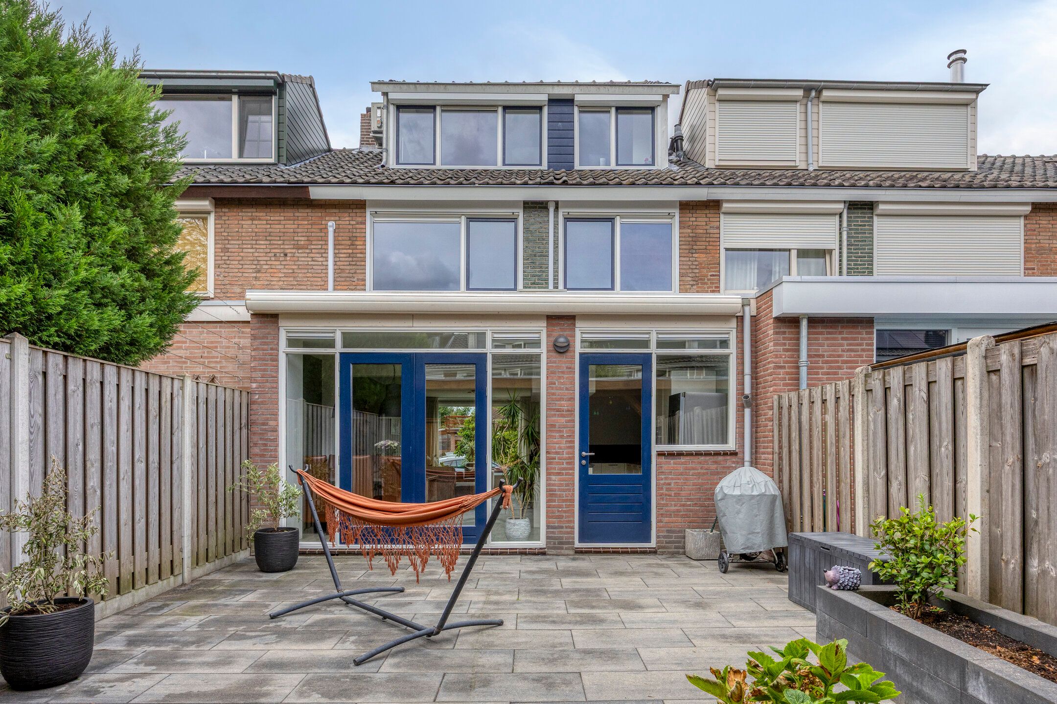 Photo 6 of Kerkstraat 16