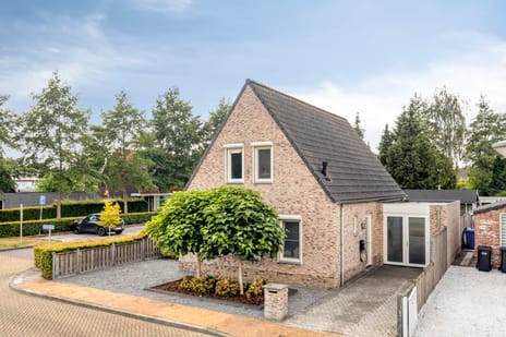 Pachtershof thumbnail