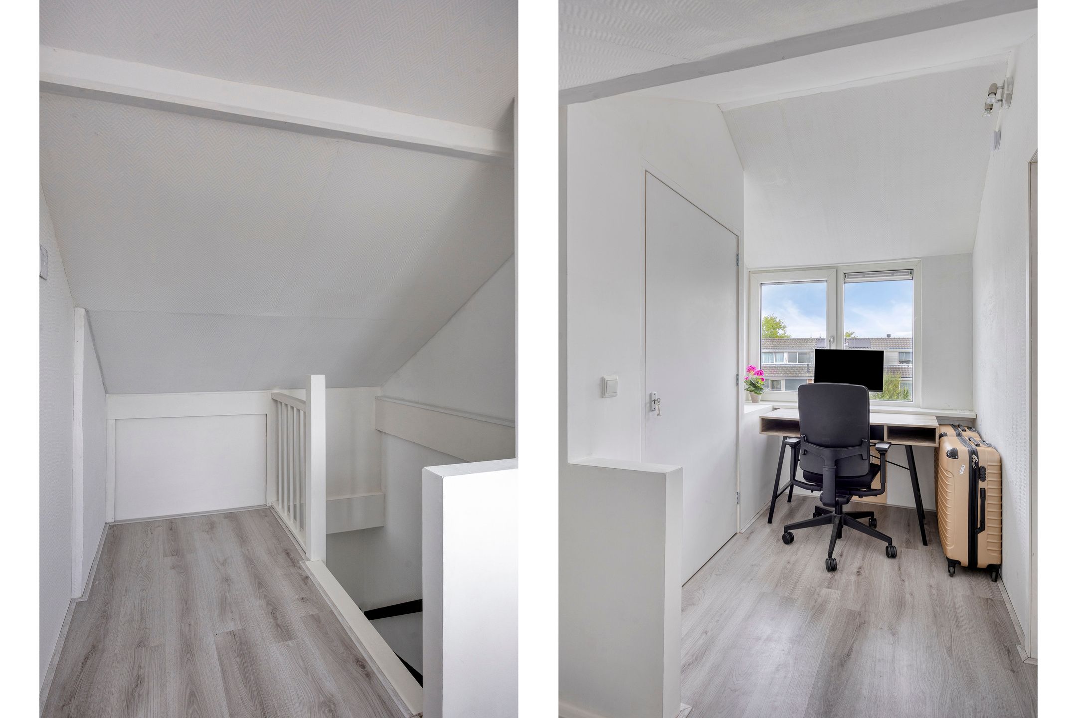 Photo 30 of Kerkstraat 16