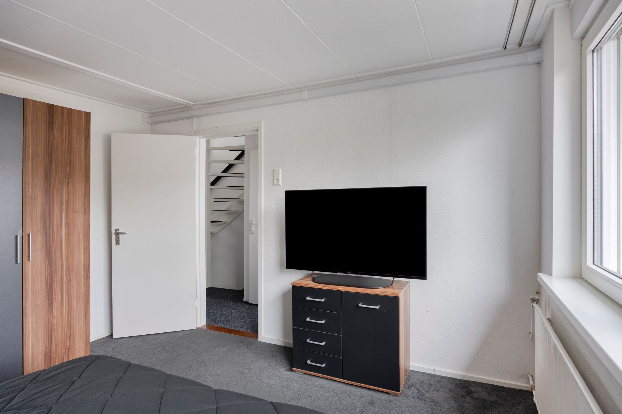Photo 24 of Kerkstraat 16