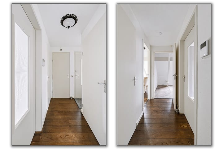 Appartement te koop: Hoogstraat 36D, Werkendam