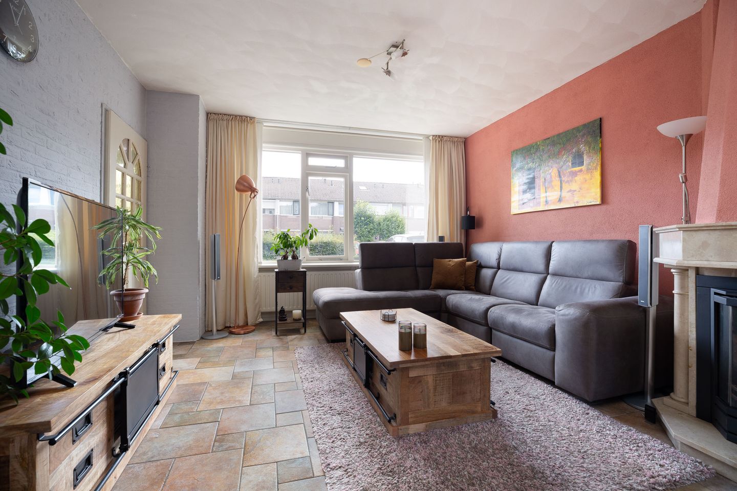 Foto 10 van Brahmspark 13