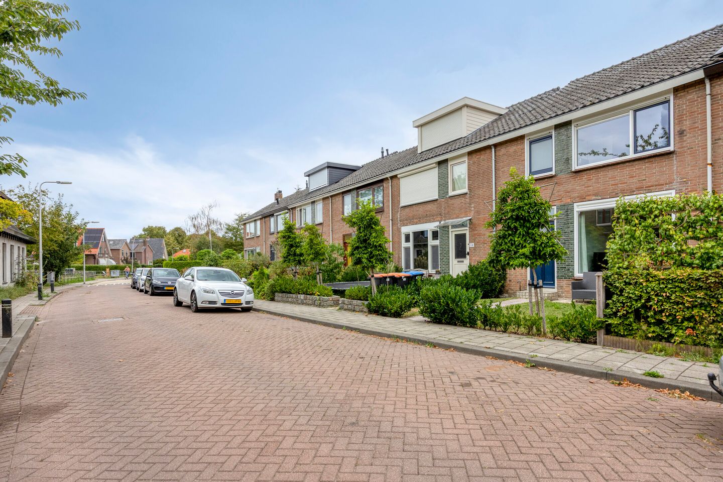 Photo 34 of Kerkstraat 16