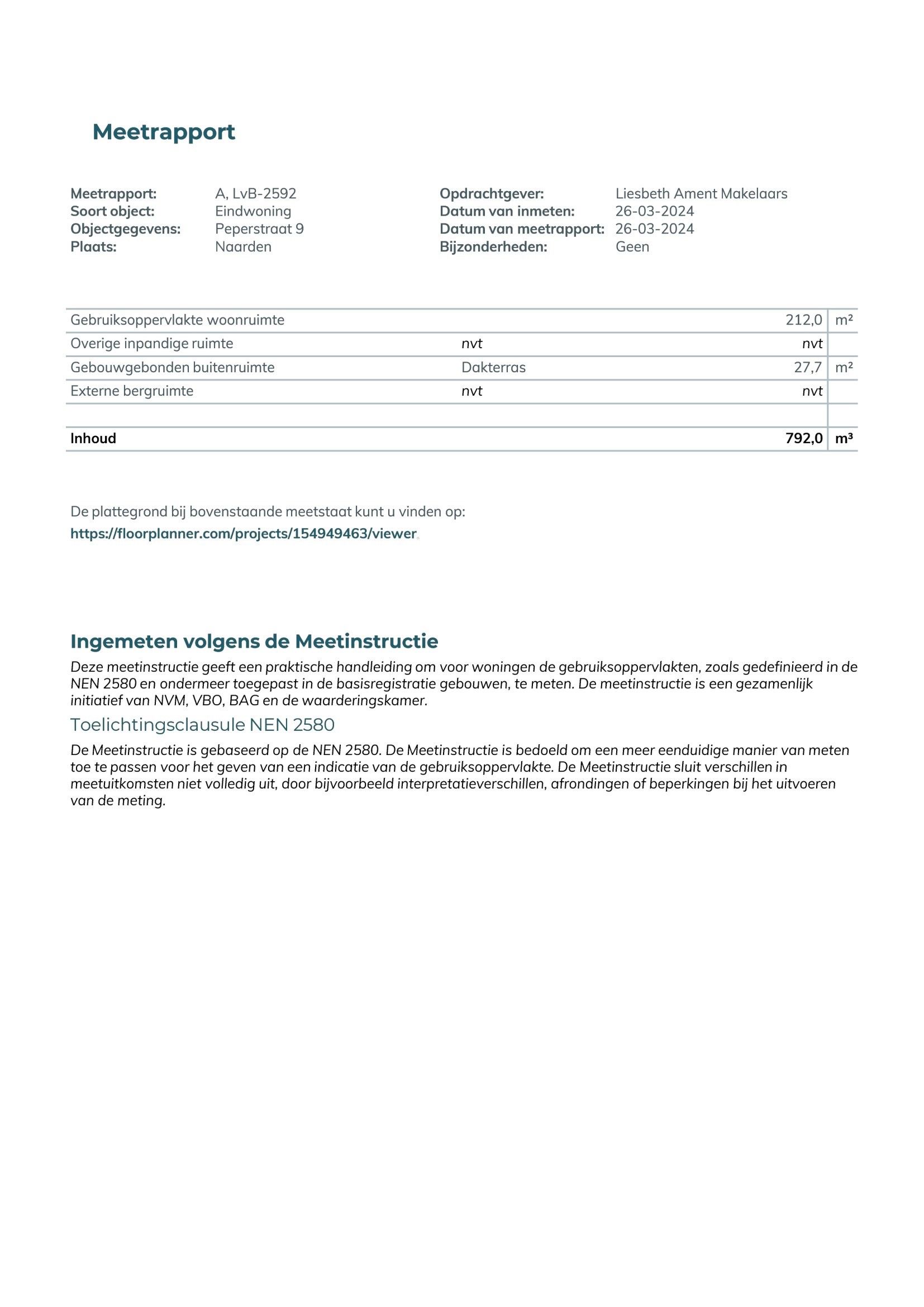 Foto 48 van Peperstraat 9