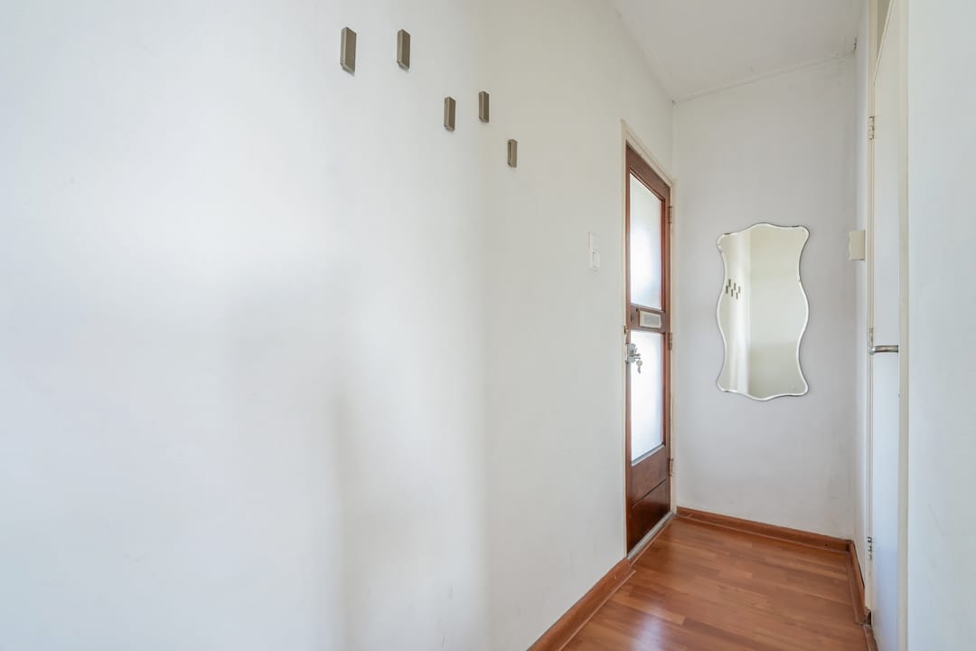 Photo 8 of Van Adrichemstraat 255